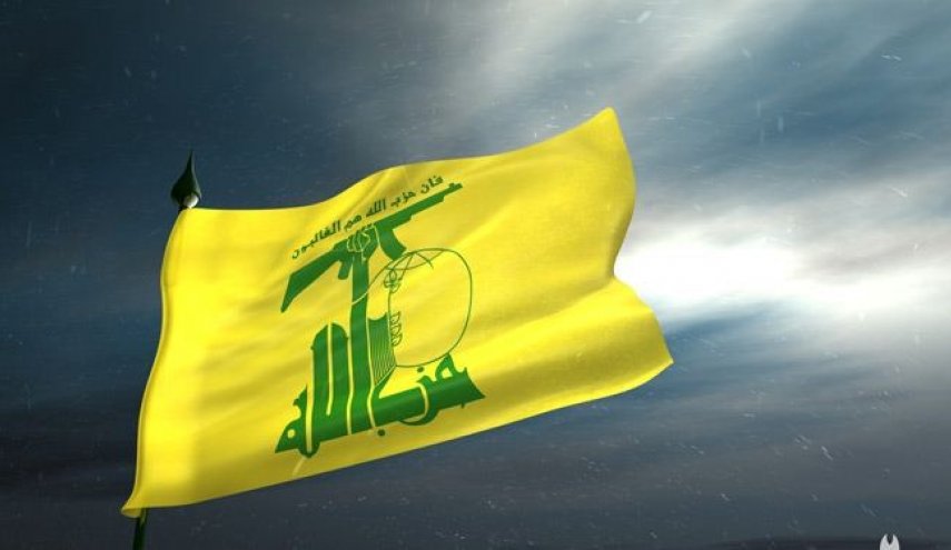 حزب الله ينعي المجاهد والمفكر والباحث الكبير الأستاذ أنيس النقاش رئيس شبكة أمان للدراسات الاستراتيجية